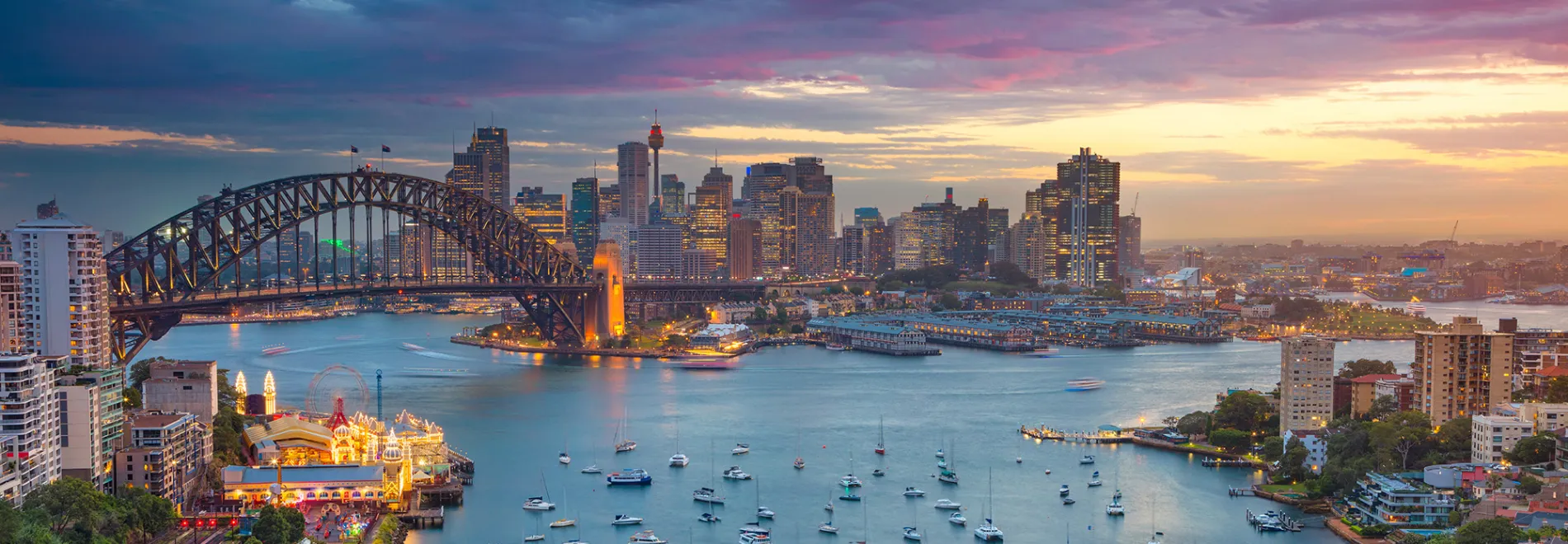 Sydney, Australia