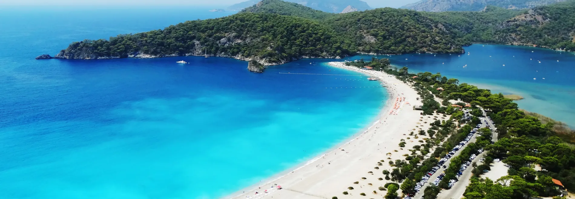 Turkey
