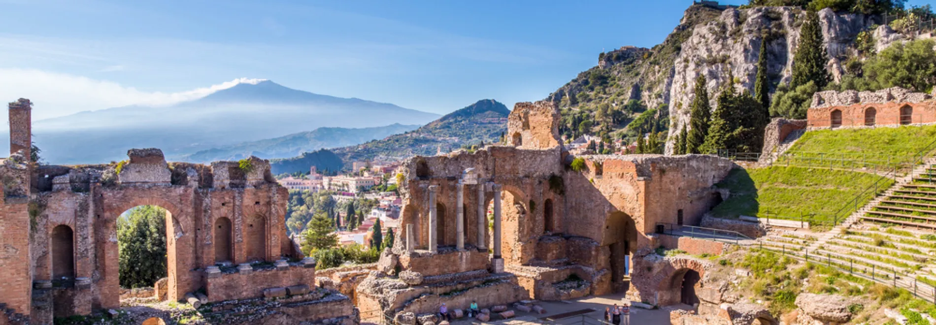 Sicily