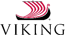 Viking Cruises