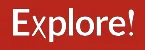 Explore logo