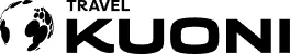 Kuoni logo