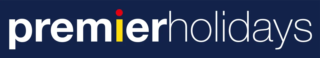 Premier logo